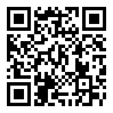 2012欧洲杯葡萄牙战绩（2012欧洲杯德国排名和赛事）