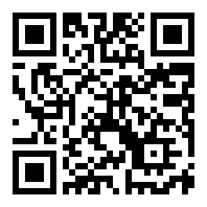 西红柿卤子做法