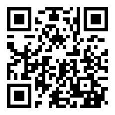 2006年世界杯冠军亚军季军是谁（2006年为什么没有世界杯）