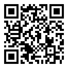 用碗剃的头叫什么发型（六岁的男孩剪什么样的头发合适）