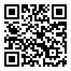 西川中学用哪些教辅（西川中学2023小升初入学条件）