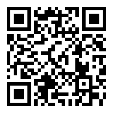 伦敦奥运会比赛的大项目