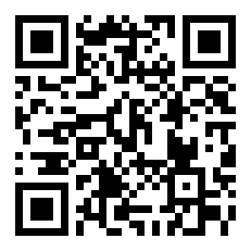 塞尔比的实力有多强（塞尔比为什么要扣除50万元奖金）