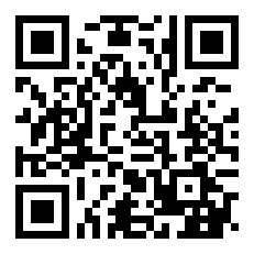 145元钱750G西部数据硬盘是真的吗（WD西部数据移动硬盘，怎么拆开）