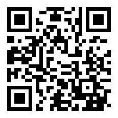 泳衣掉了怎么补救（女连体泳衣能脱吗）