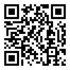 你真可爱，西班牙语怎样语