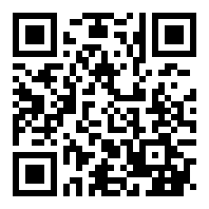 西安出发十一自驾游最佳地方