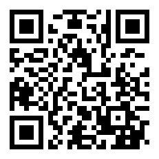 游泳接力名单可以报几人（游泳接力赛选手是怎么接力）