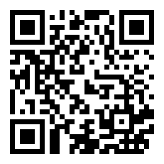 西安限号规则（2023年外地车到西安要限号吗）