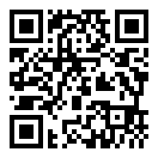 世界杯排球分数规则（女排世界杯多少年一次）