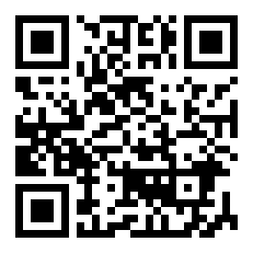 西安正式恢复上班时间通知（2021年西安客运恢复时间）