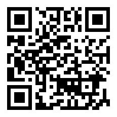 击剑中花剑佩剑重剑的区别