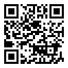 西安哪里卖电脑便宜质量好