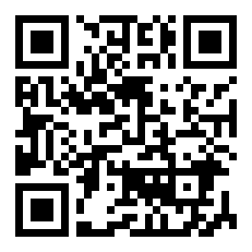 西安有地铁吗（西安地铁里程）