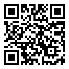 2010年南非世界杯阿根廷失利原因（2010世界杯阿根廷排名）