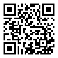 夕字组词有哪些（夕可以组哪些词）