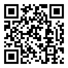 赛车赛事总共有哪些