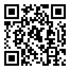 雾都好看吗（雾都大太太比少爷大几岁）