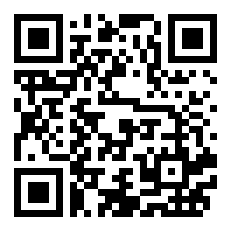 小布欧和悟饭布欧谁强