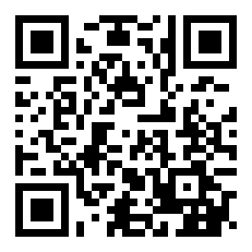 全运会乒乓球是指（乒乓球团体赛规则全运会）