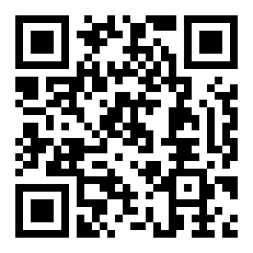 物理学家分为几种