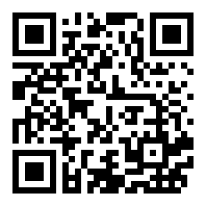 物极必反否极泰来盛极而衰天道