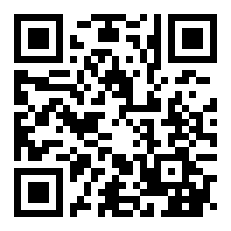 克劳德最后和蒂法在一起了吗（克劳德和汤米谁最厉害）