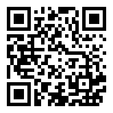 2023年西宁初几开始有社火