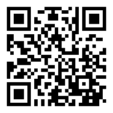 李世民李治武则天关系（李渊李世民武则天关系）