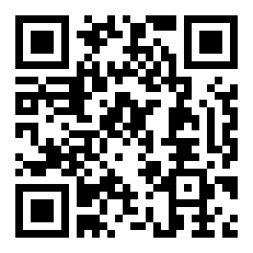 意大利杯决赛是单场吗（意大利杯决赛有几回合）