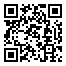 武夷山币现场什么时间兑换（武夷山币兑换日期必须一致吗）