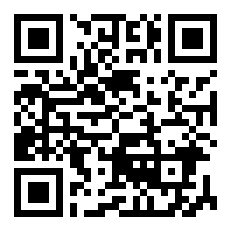 sybille西比尔身高