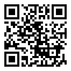 欧冠和欧洲杯区别（欧冠是怎么决出冠军的）