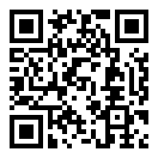 gl850玩游戏怎么设置（2g显存gtx850可以玩dota2吗）