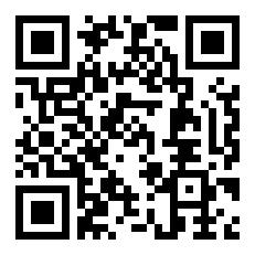 武隆天生三桥自驾游车停哪里（天生三桥朋友圈文案）