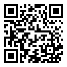 武林群侠传食谱配方