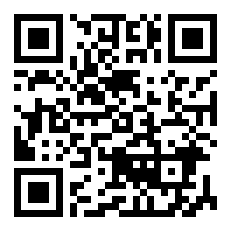 花样游泳头发都是怎么弄的（花样游泳入水姿势）