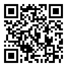 武汉5月还有樱花看吗