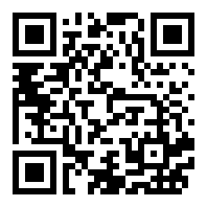 奥运刀锋战士曾经登过奥运会么