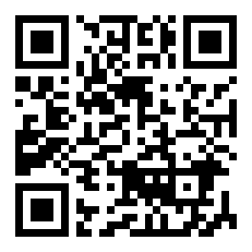 武汉商业街人气排名