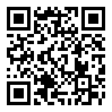 2000年奥运会共有几多天