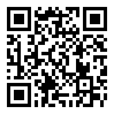 武汉服装和广州服装区别（7月份去武汉穿什么衣服）