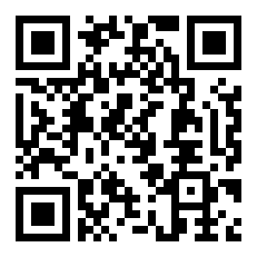 男篮世锦赛决赛赛程（男篮世锦赛几年一次哦）