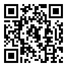 武汉到厦门高铁多少时间（从武汉去厦门动车票价多少钱）