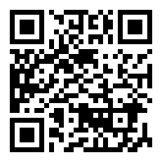 2023年新乡wtt世界杯有混双吗（wtt河南新乡什么时间开赛）