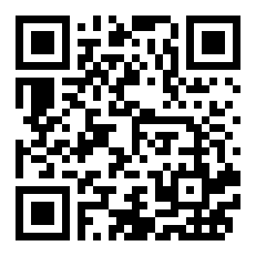 武大郎烧饼的配方