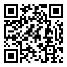 妩媚什么意思（妩媚的意思解释三年级）