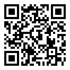 五子良将什么时候封的