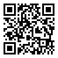 重庆大足石刻基本现状