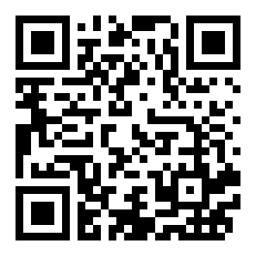 为什么有的人唱歌很好听，有的人却天生五音不全（五音不全就是乐感很差吗）